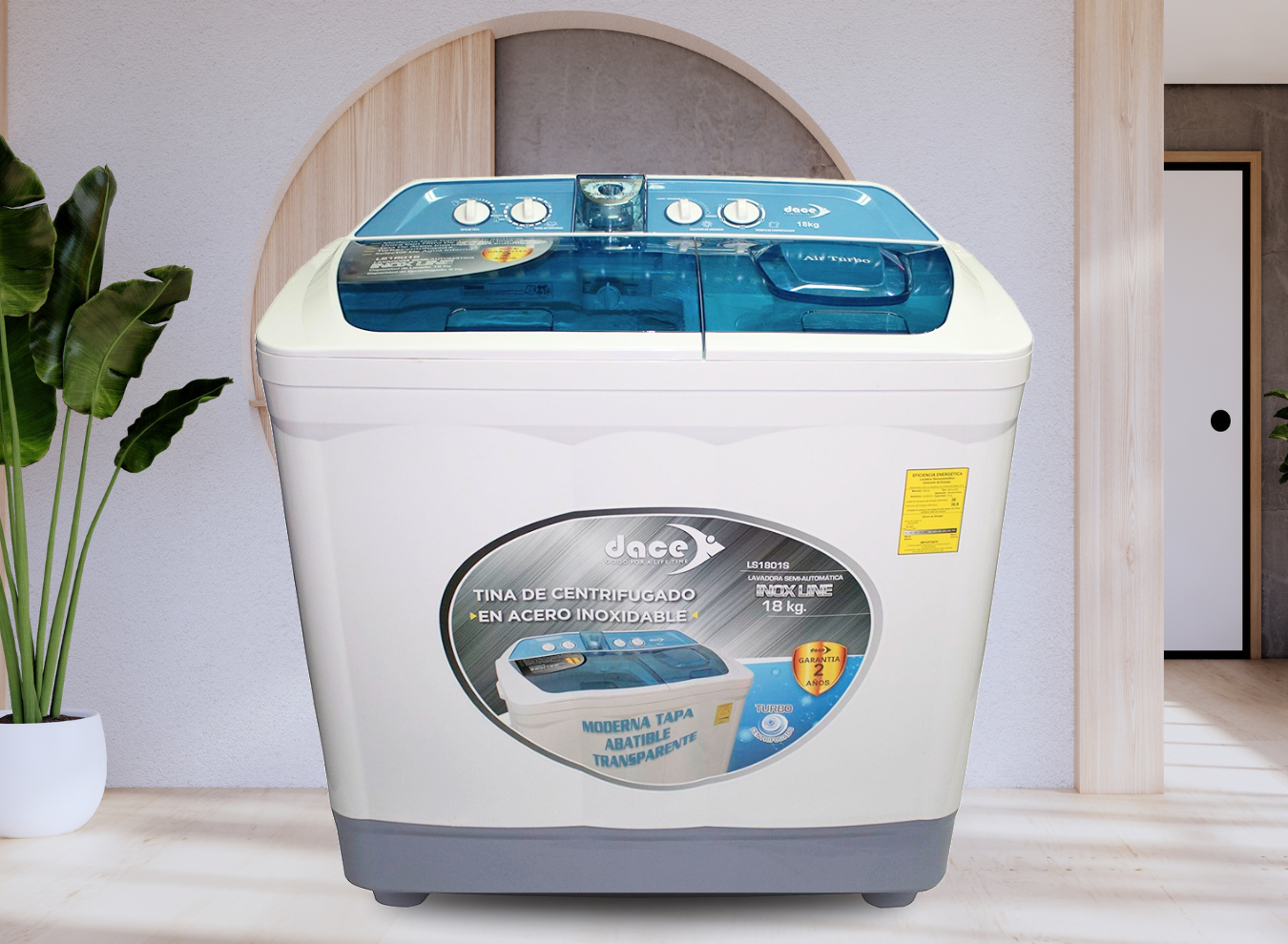 1_LS1801S_1350 x 990_SITIO WEB