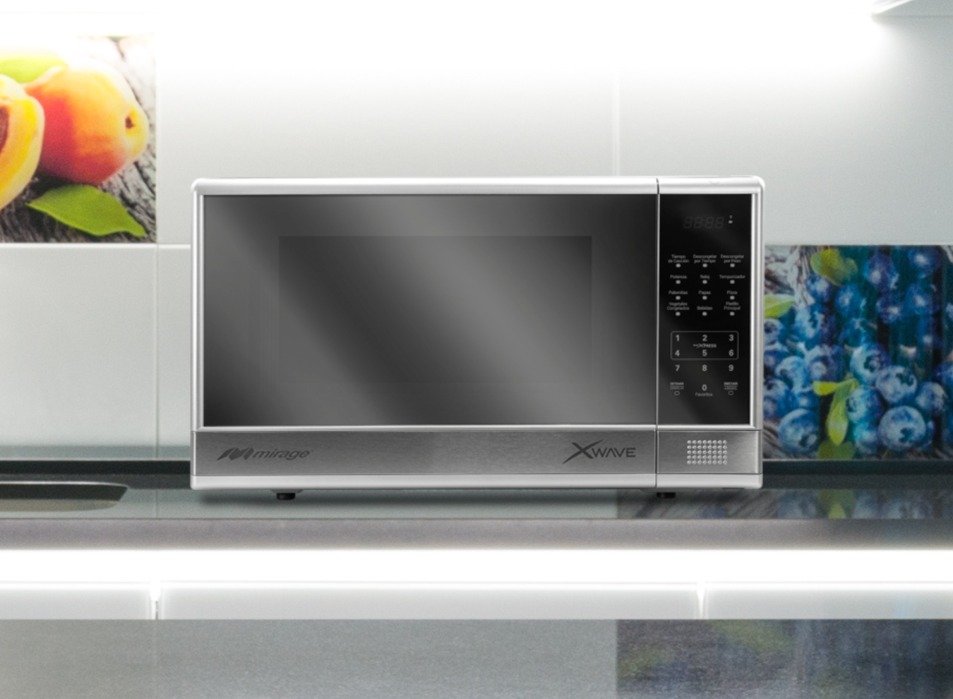 1_MWD031E_1350 x 990_SITIO WEB