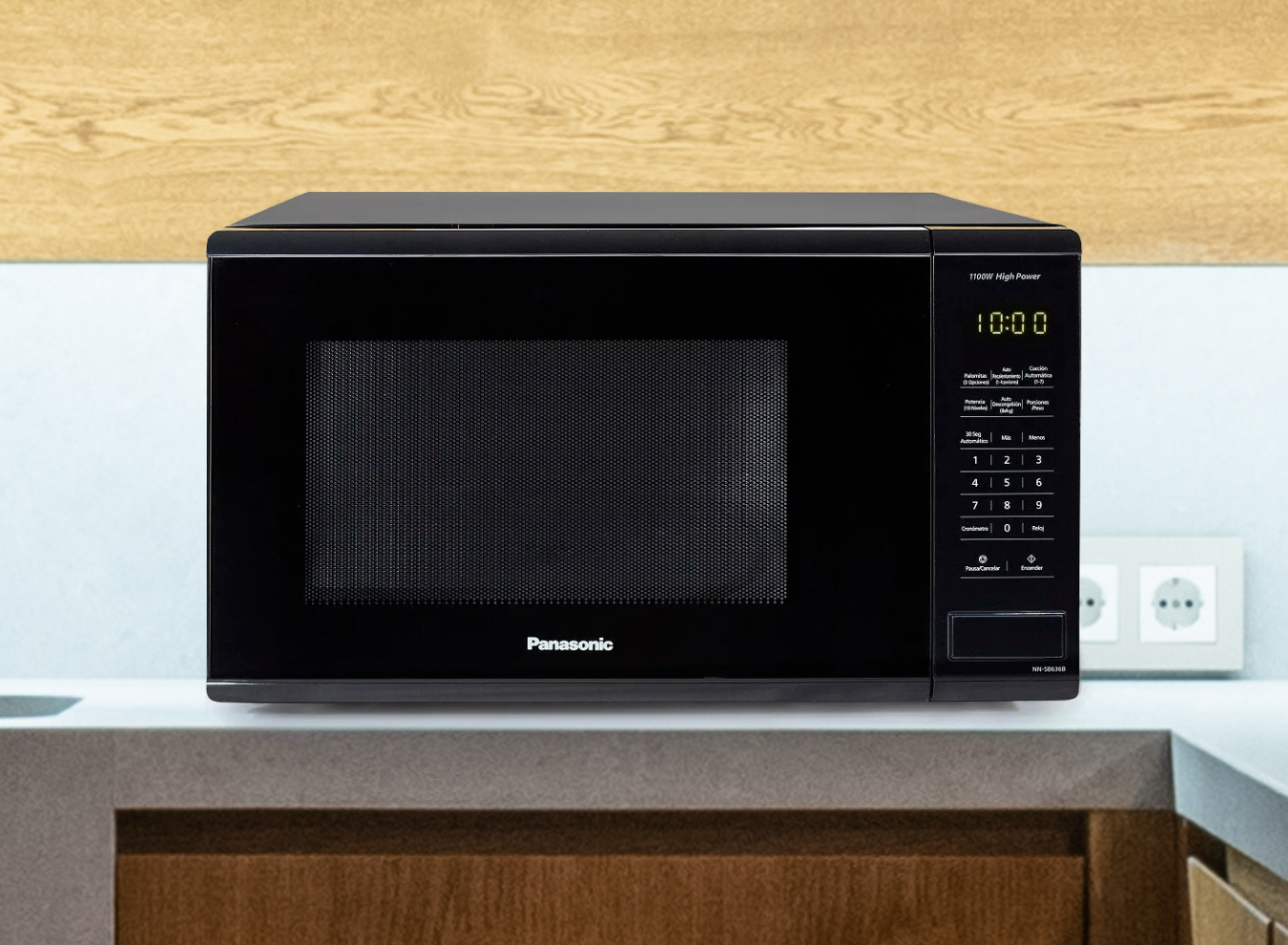 1_NN-SB636BRUH_1350 x 990_SITIO WEB