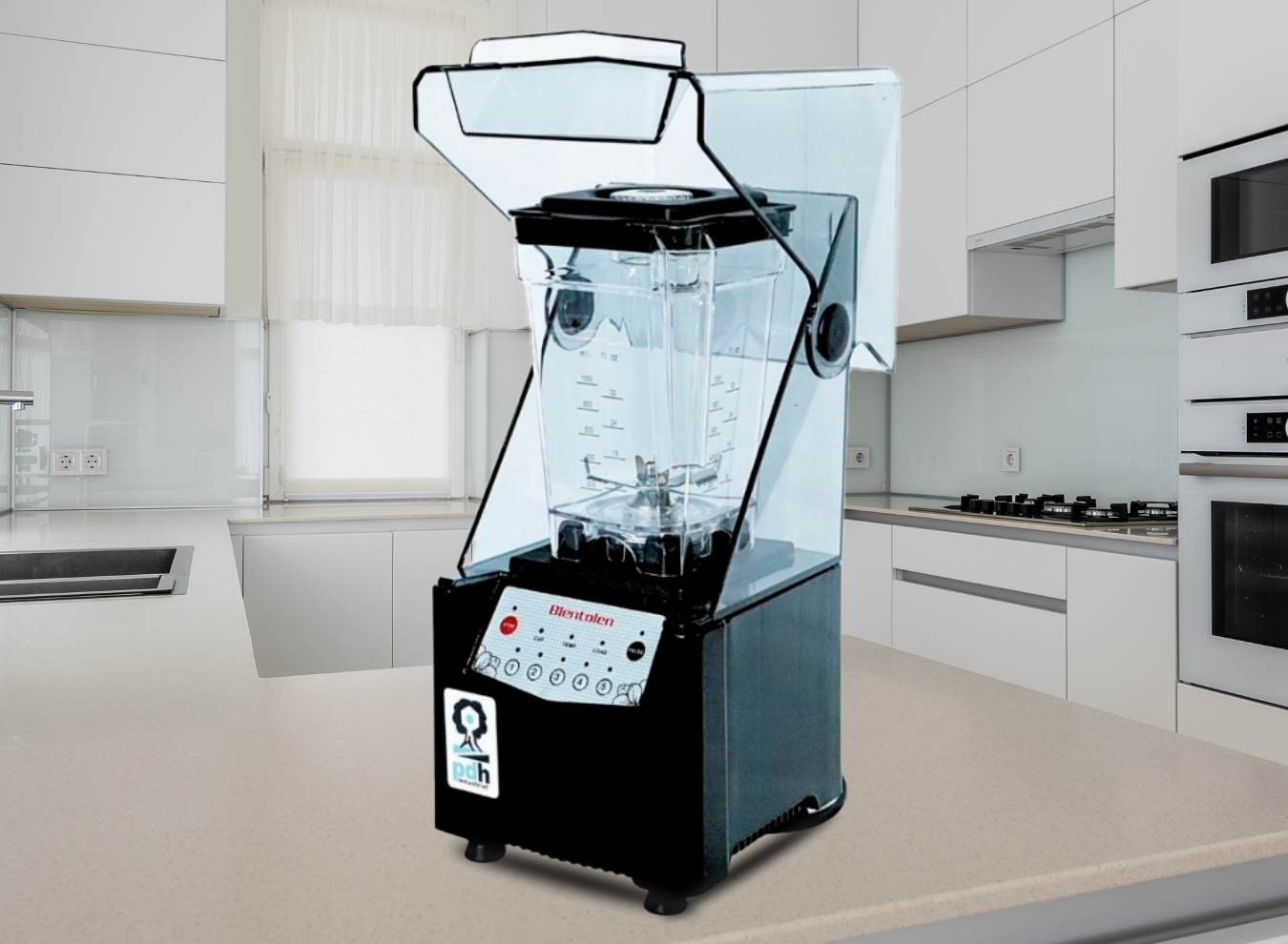 1_PD133_1350 x 990_SITIO WEB_2