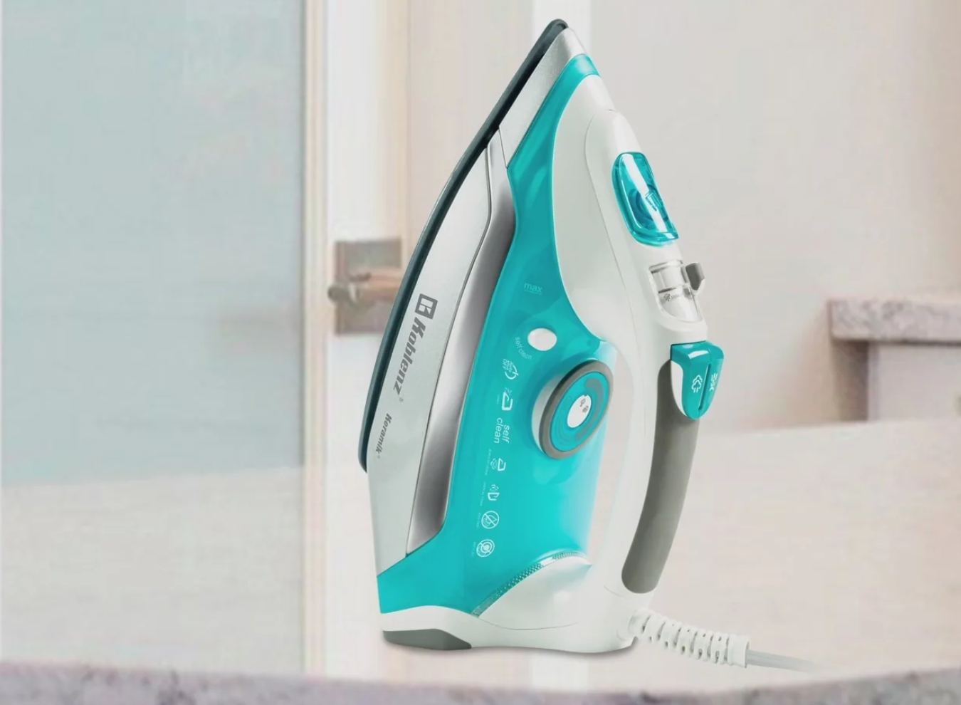 1_PKK-750 SA_1350 x 990_SITIO WEB_2