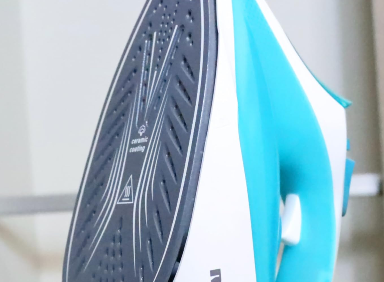 1_RC-513B_1350 x 990_SITIO WEB_2