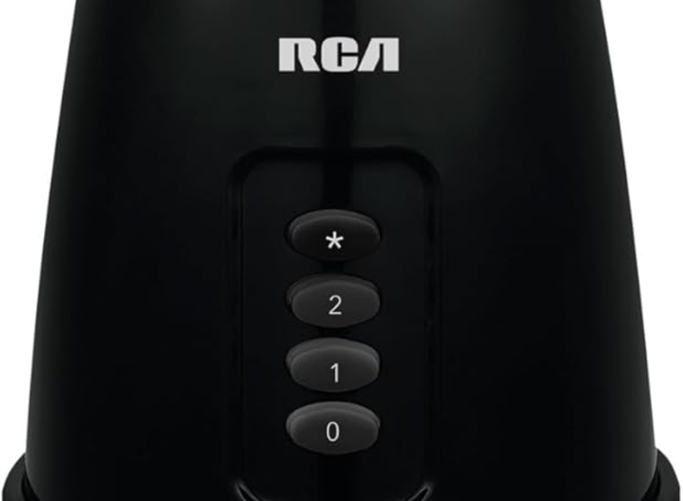 1_RC-L2_1350 x 990_SITIO WEB_2