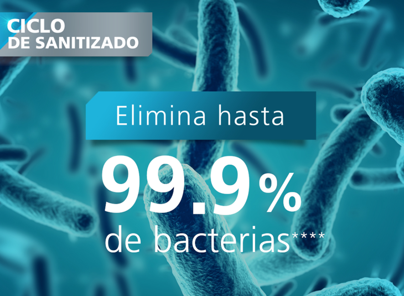 1_SME26N5MNBBP0_1350 x 990_SITIO WEB_2