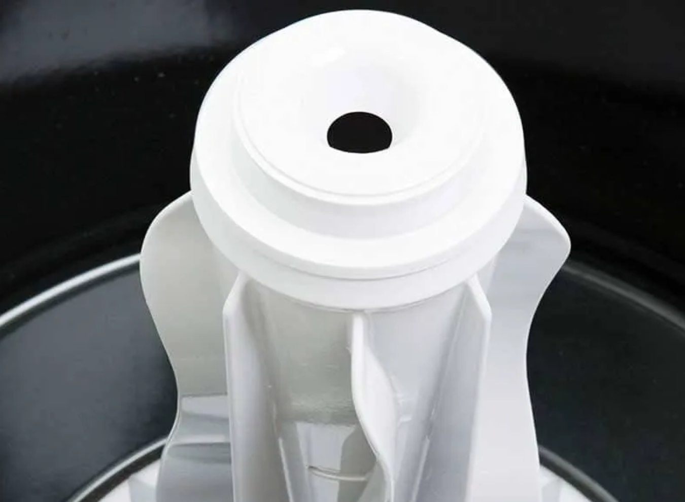 2_ALF-2253EM_1350 x 990_SITIO WEB