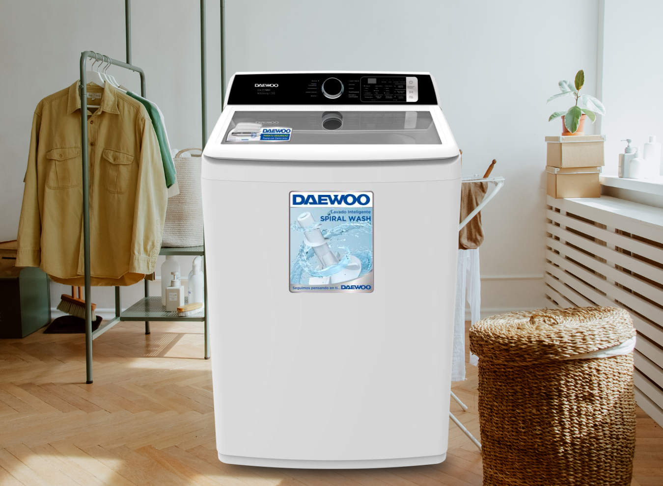 2_DLA-2220MWA_1350 x 990_SITIO WEB