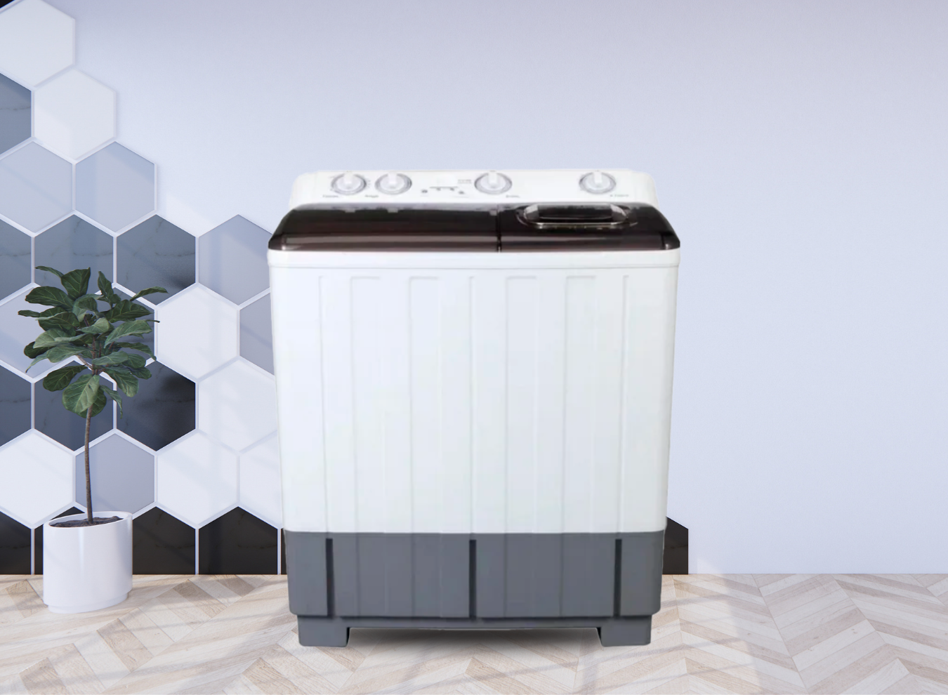 2_DLT-1502K_1350 x 990_SITIO WEB