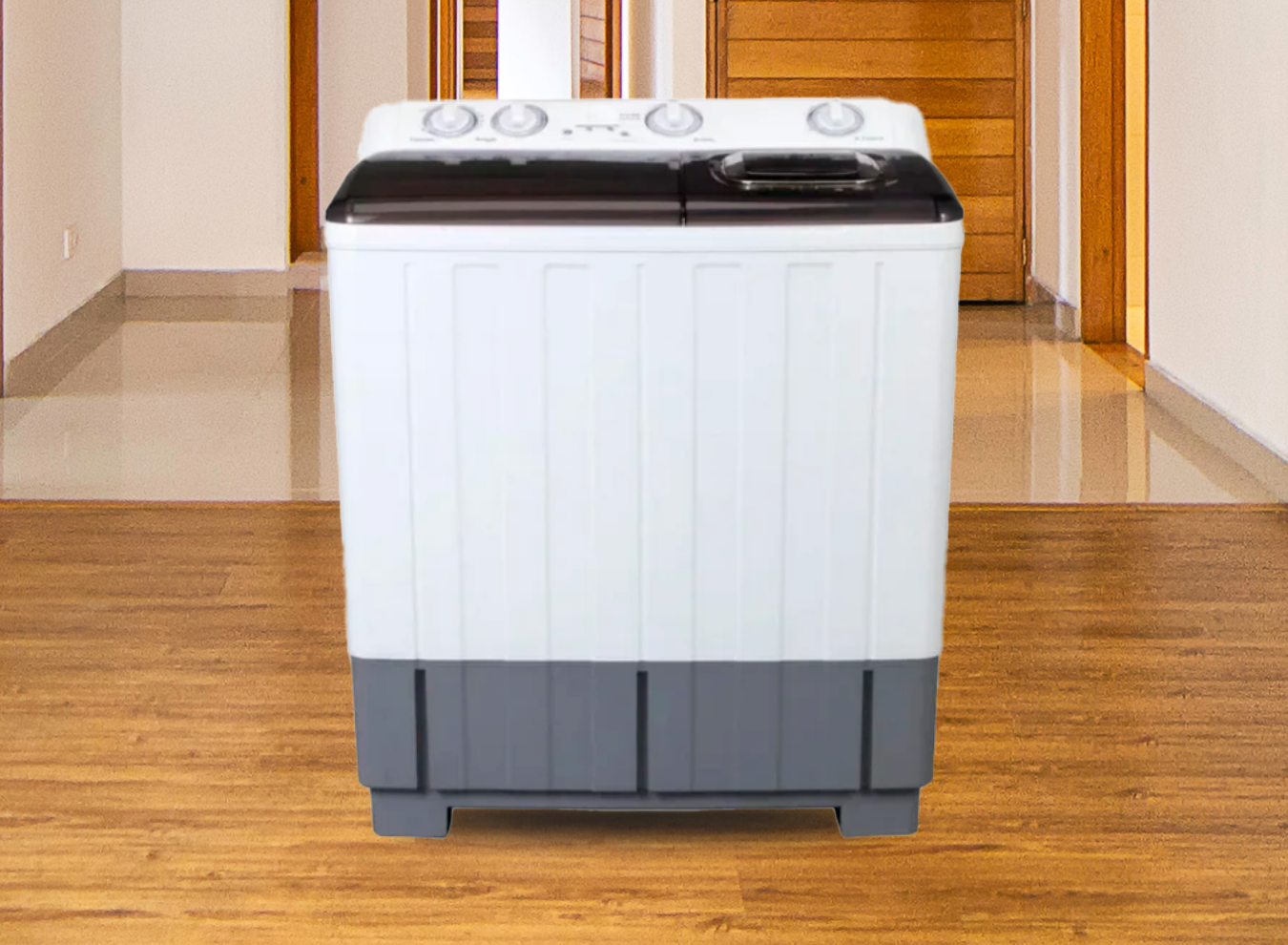 2_DLT-2402K_1350 x 990_SITIO WEB