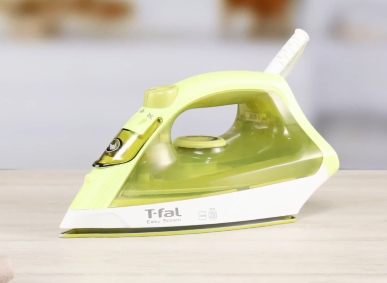 2_FV1952X0_1350 x 990_SITIO WEB_2