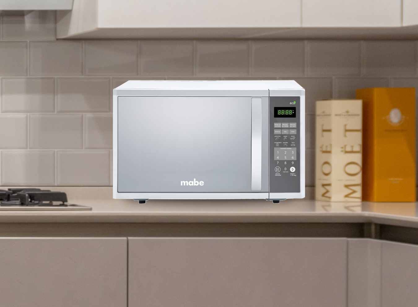 2_HMM111SEJ_1350 x 990_SITIO WEB