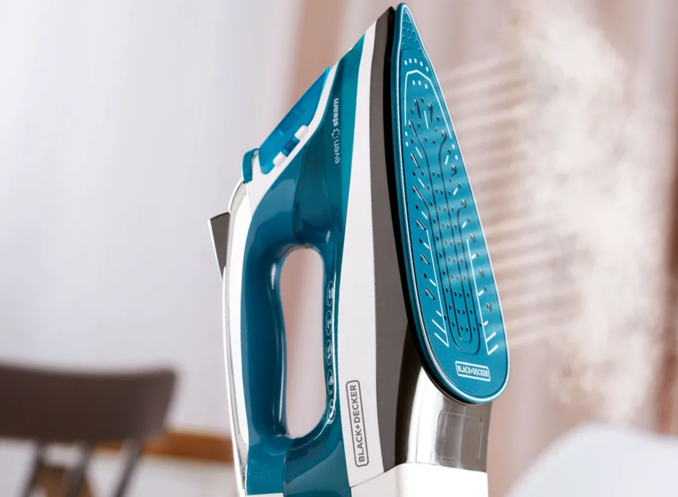 2_ICR1924_1350 x 990_SITIO WEB_2