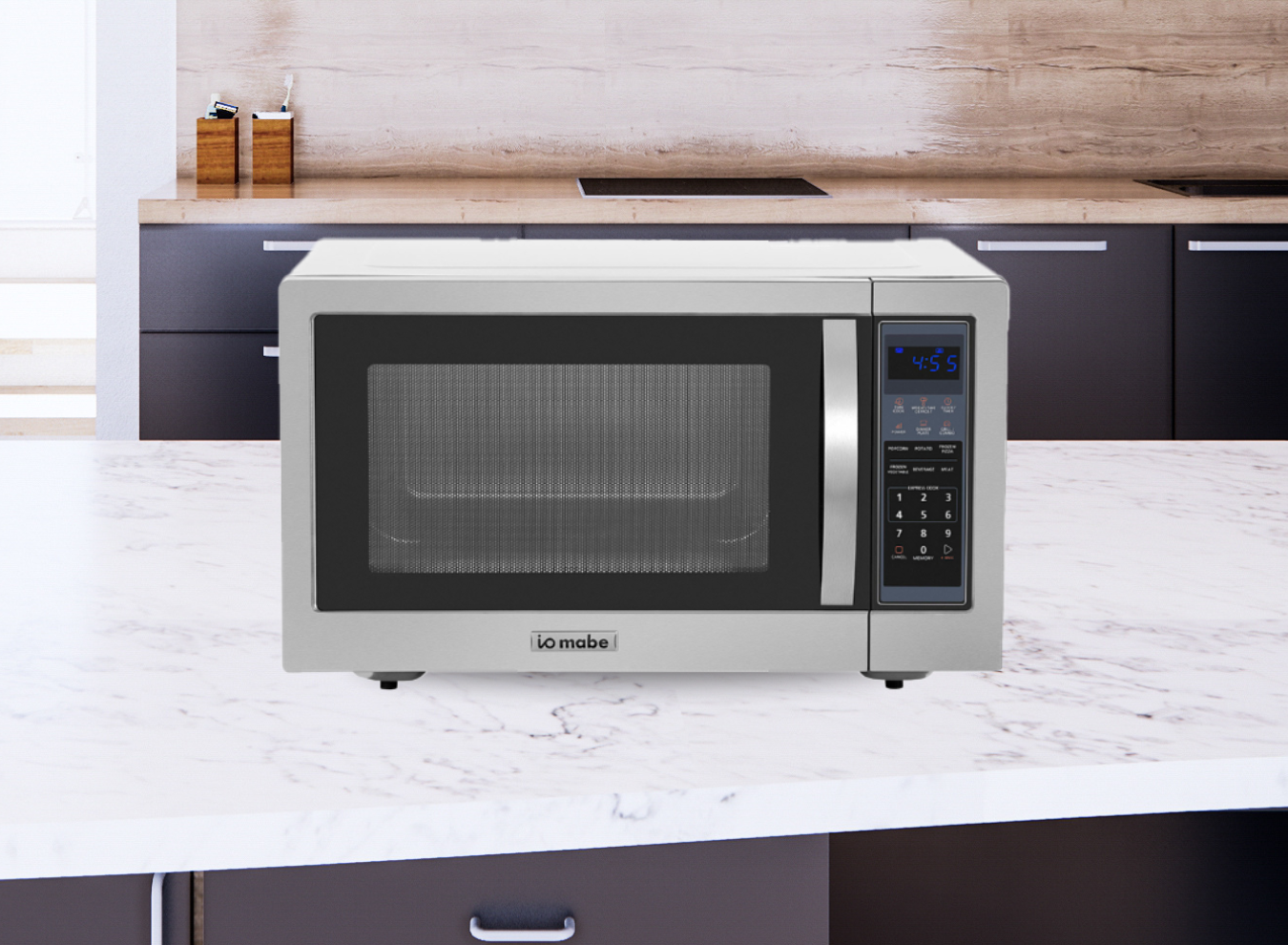 2_IO160MDI_1350 x 990_SITIO WEB