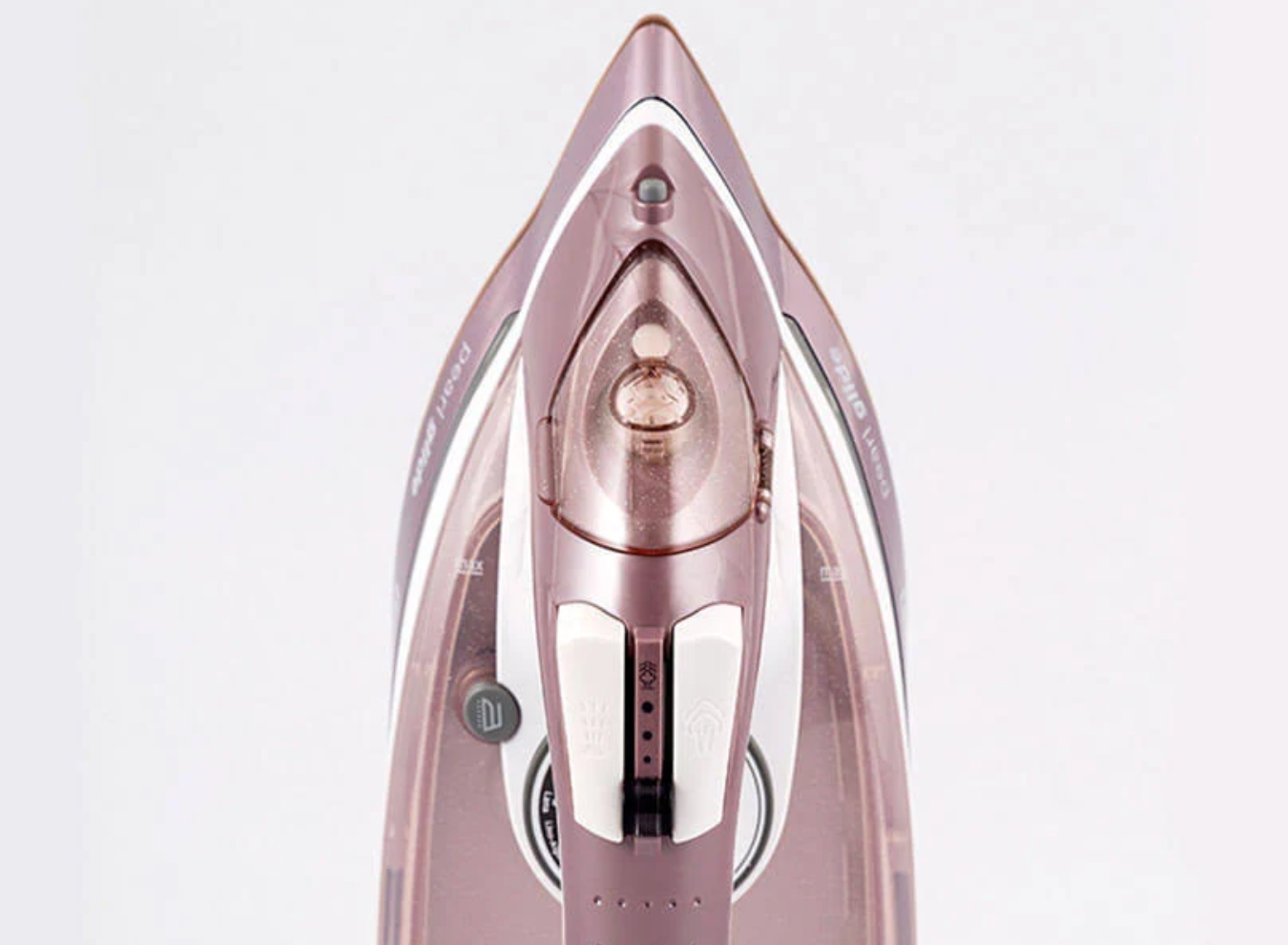 2_IR23972_1350 x 990_SITIO WEB_2