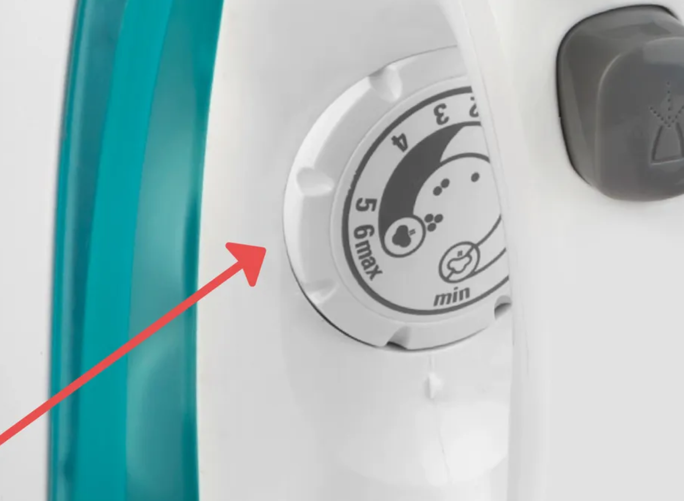 2_IRBD100_1350 x 990_SITIO WEB_2