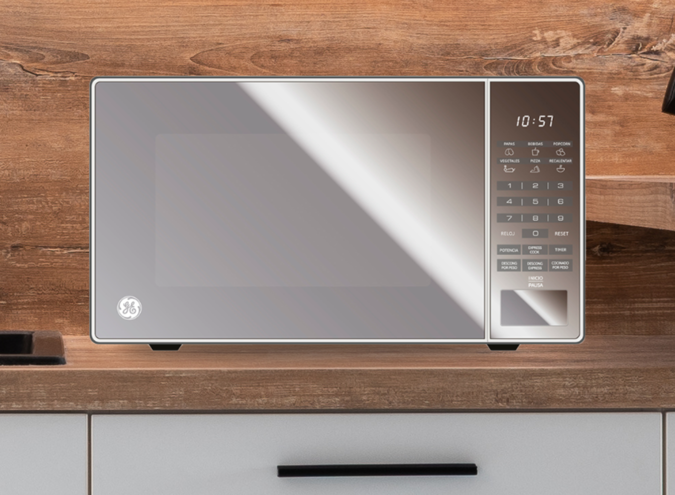 2_JES14W_1350 x 990_SITIO WEB