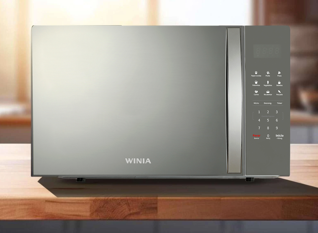 2_KOS-1N5HSSA_1350 x 990_SITIO WEB