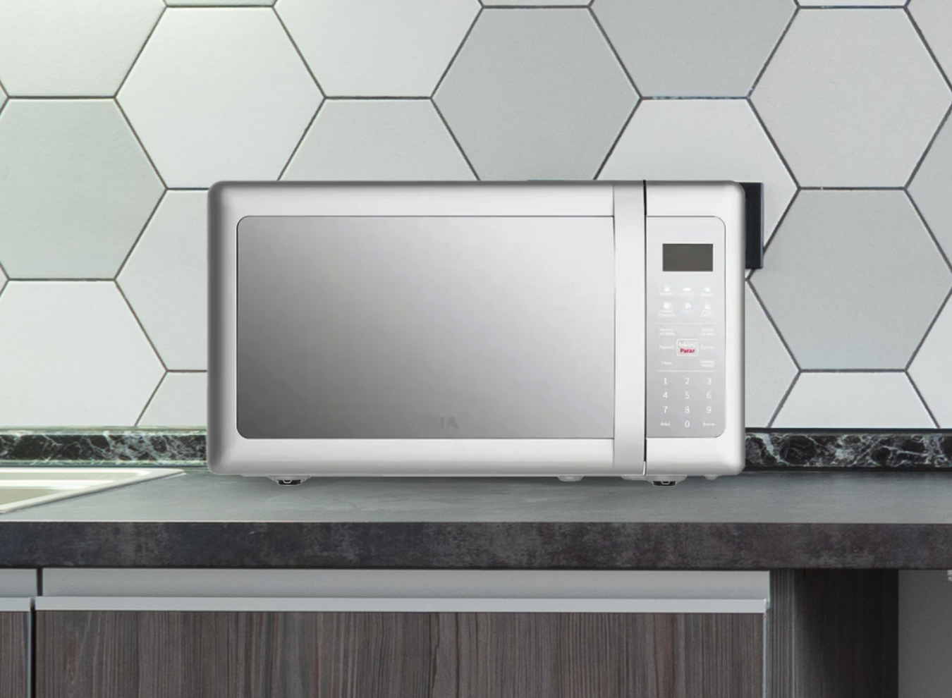 2_KOS-63MHS_1350 x 990_SITIO WEB