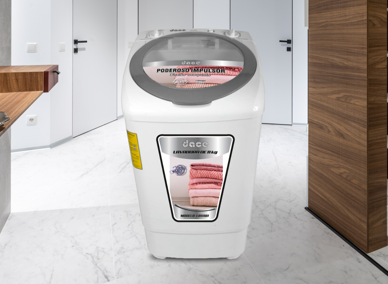 2_LA11101_1350 x 990_SITIO WEB