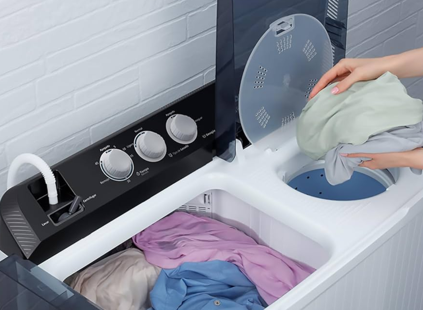 2_LMDX6124HBAB0_1350 x 990_SITIO WEB_2