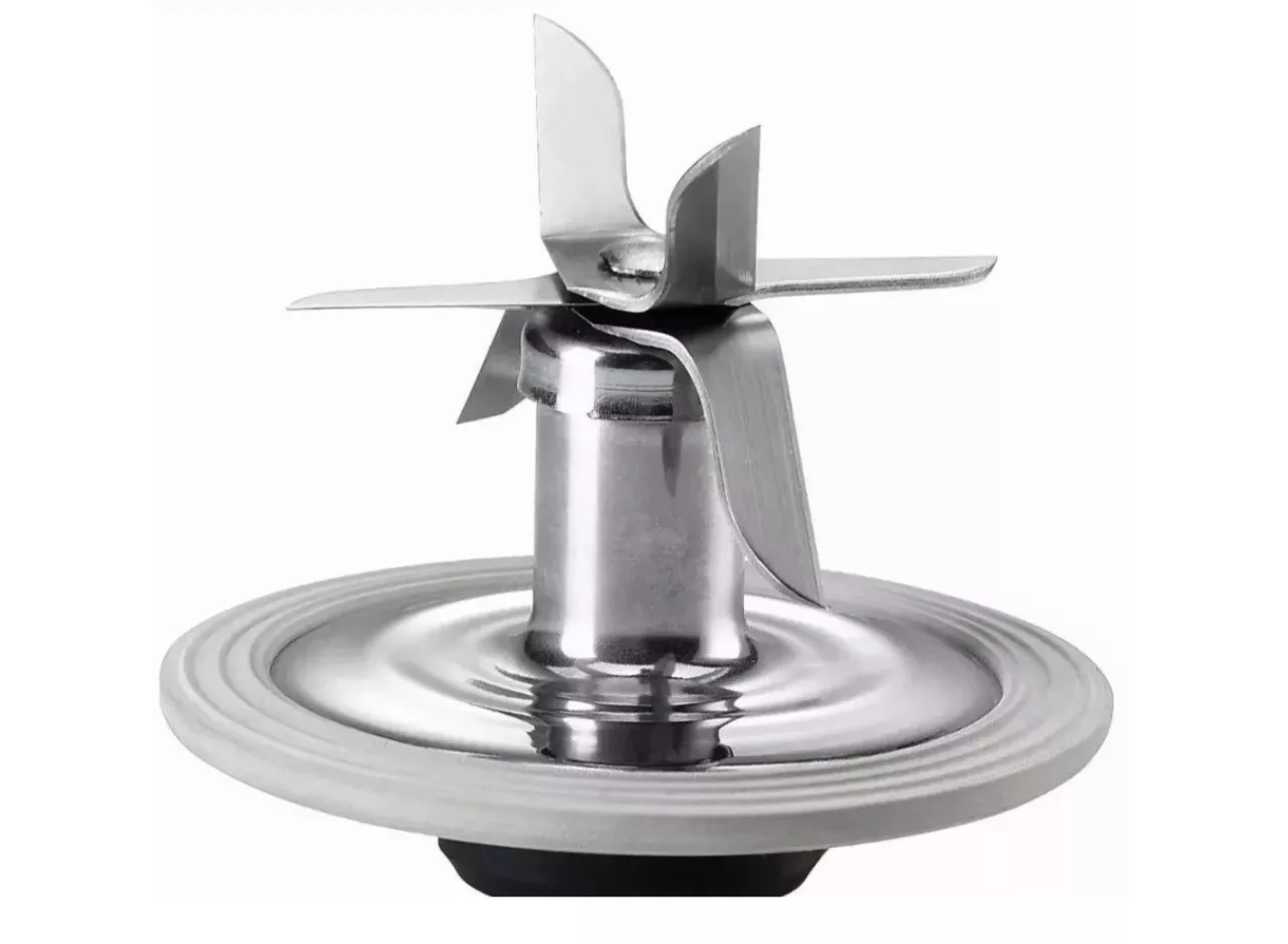 2_LP00507VBL114_1350 x 990_SITIO WEB_2