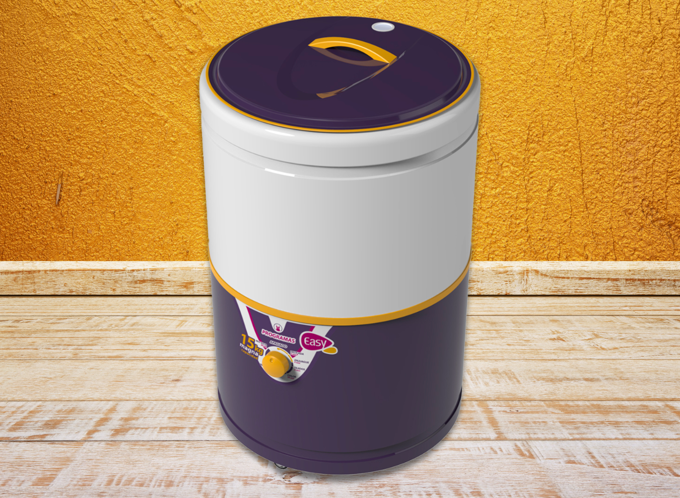 2_LRE15M_1350 x 990_SITIO WEB_2