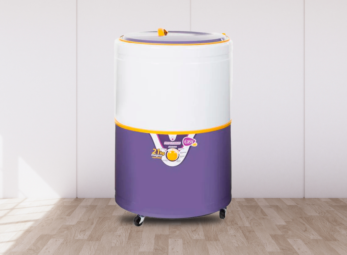 2_LRE21M_1350 x 990_SITIO WEB_2