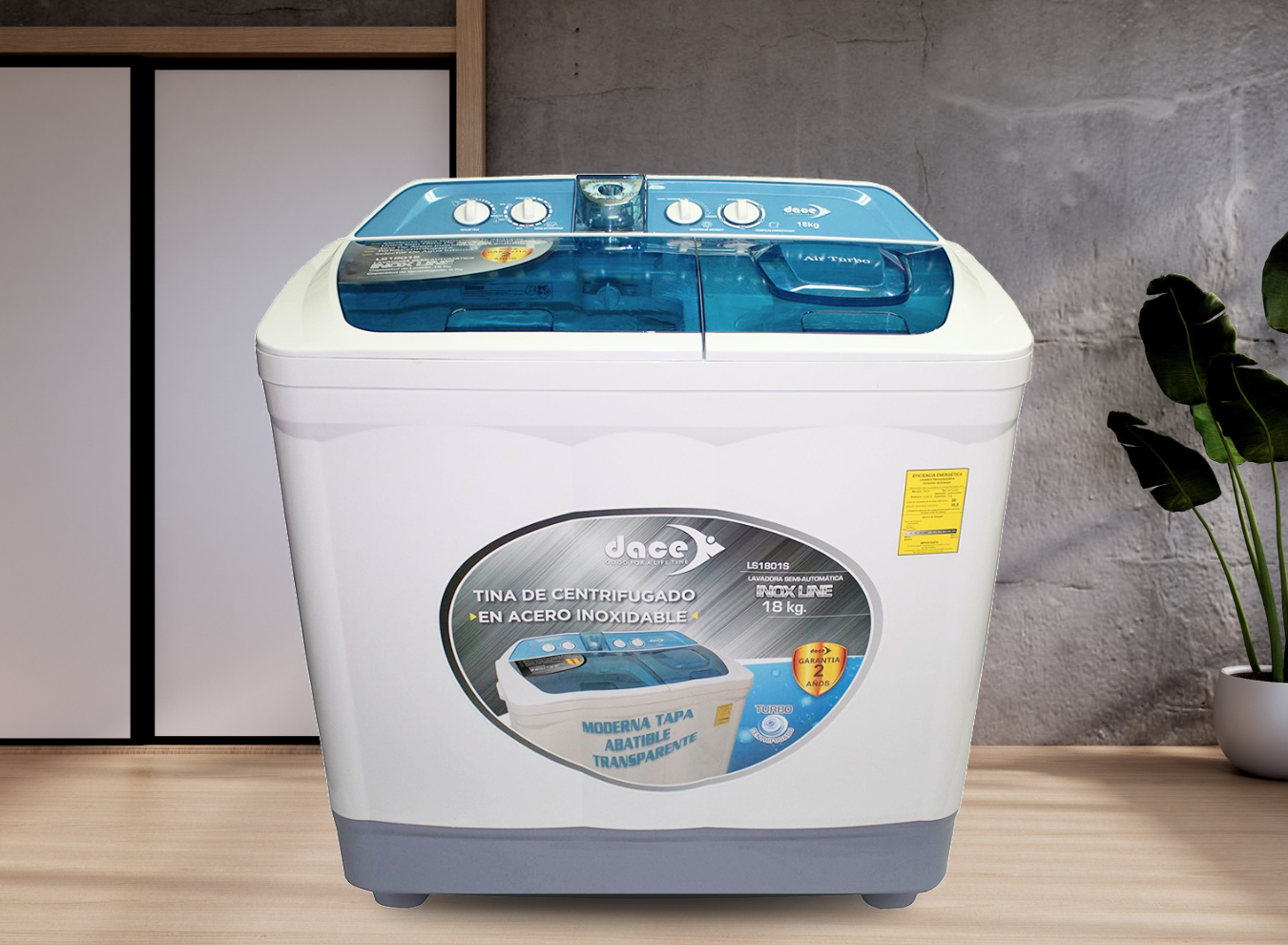 2_LS1801S_1350 x 990_SITIO WEB