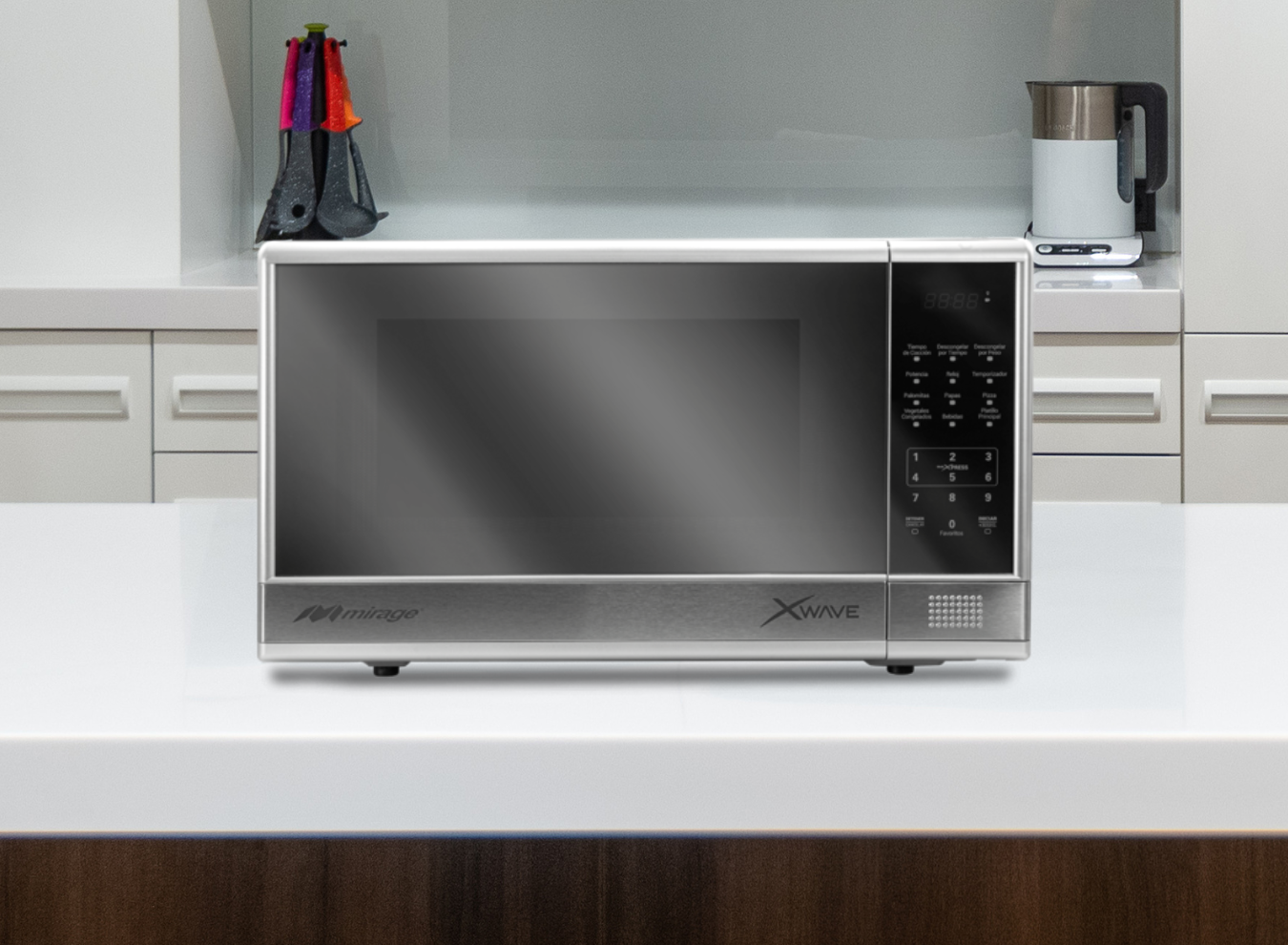 2_MWD031E_1350 x 990_SITIO WEB