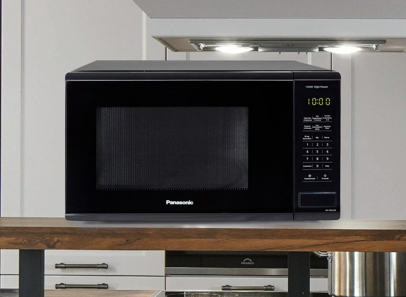 2_NN-SB636BRUH_1350 x 990_SITIO WEB