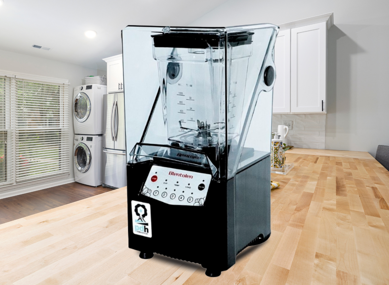 2_PD133_1350 x 990_SITIO WEB_2