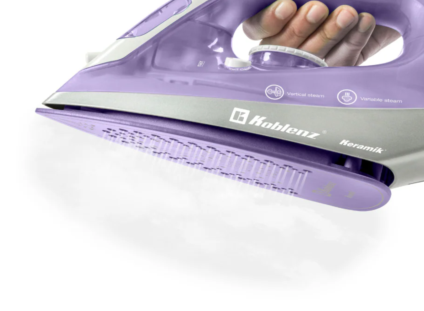 2_PKK-340_1350 x 990_SITIO WEB_2