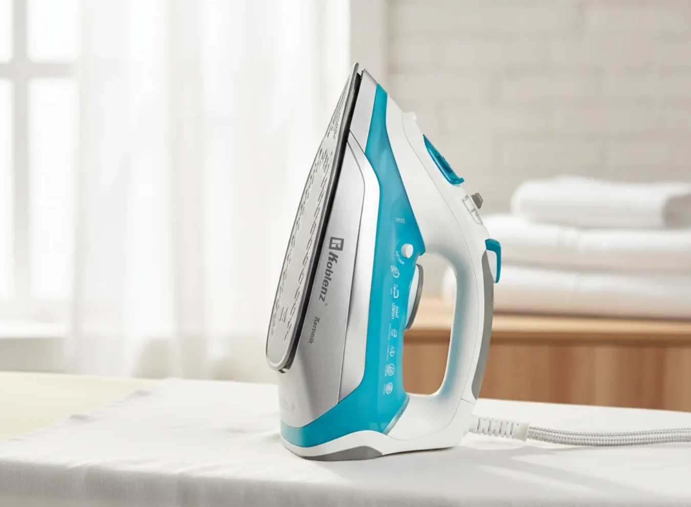 2_PKK-750 SA_1350 x 990_SITIO WEB_2