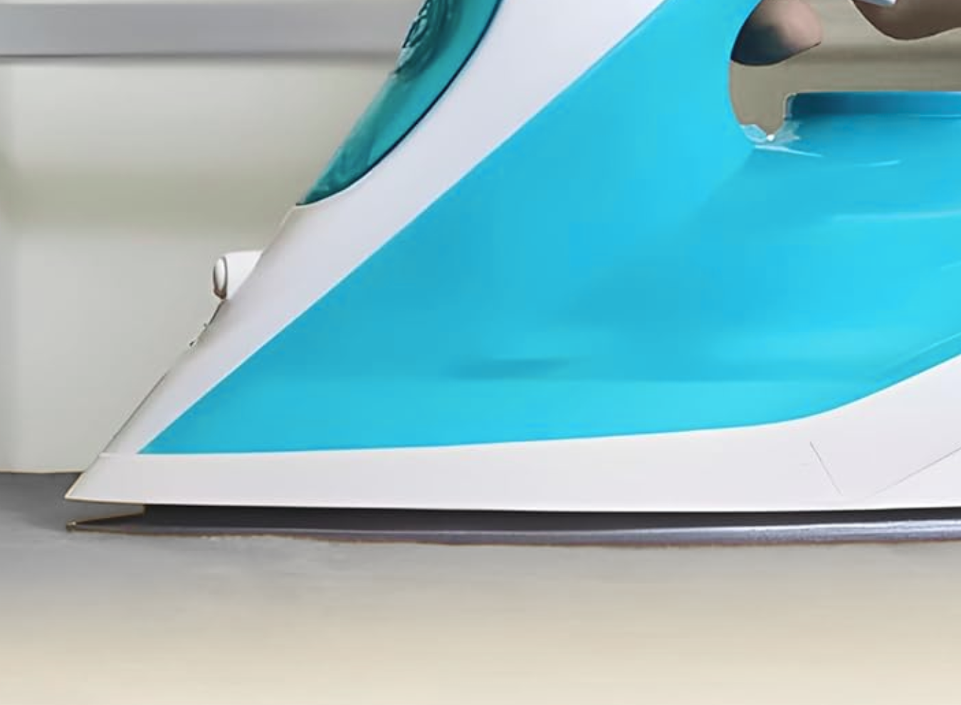 2_RC-513B_1350 x 990_SITIO WEB_2