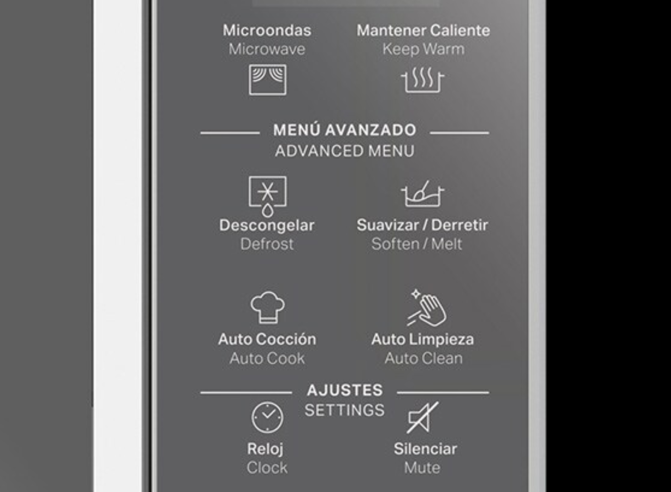 2_WM-1807D_1350 x 990_SITIO WEB