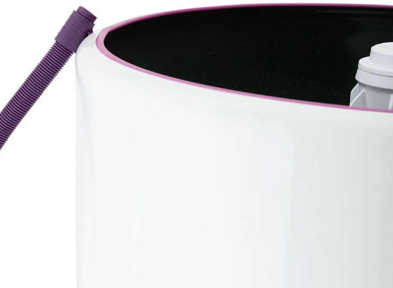 3_ALF-2253EG_1350 x 990_SITIO WEB