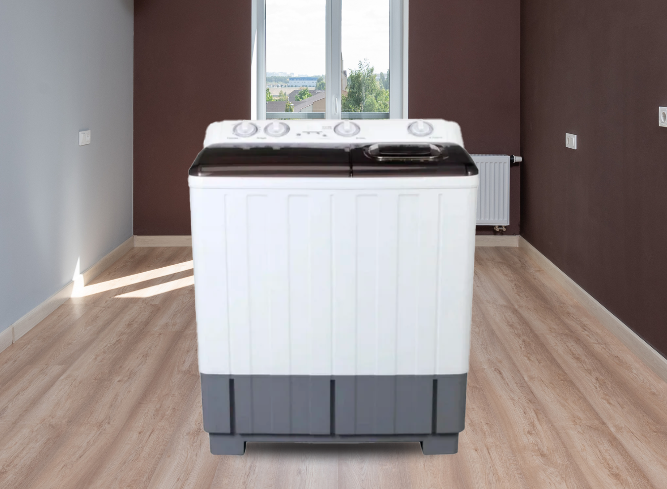 3_DLT-1502K_1350 x 990_SITIO WEB