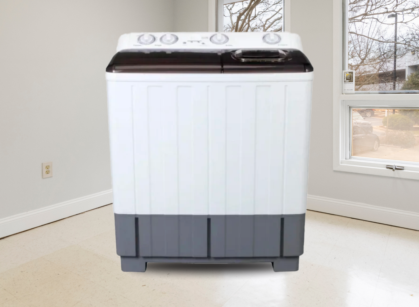 3_DLT-2402K_1350 x 990_SITIO WEB