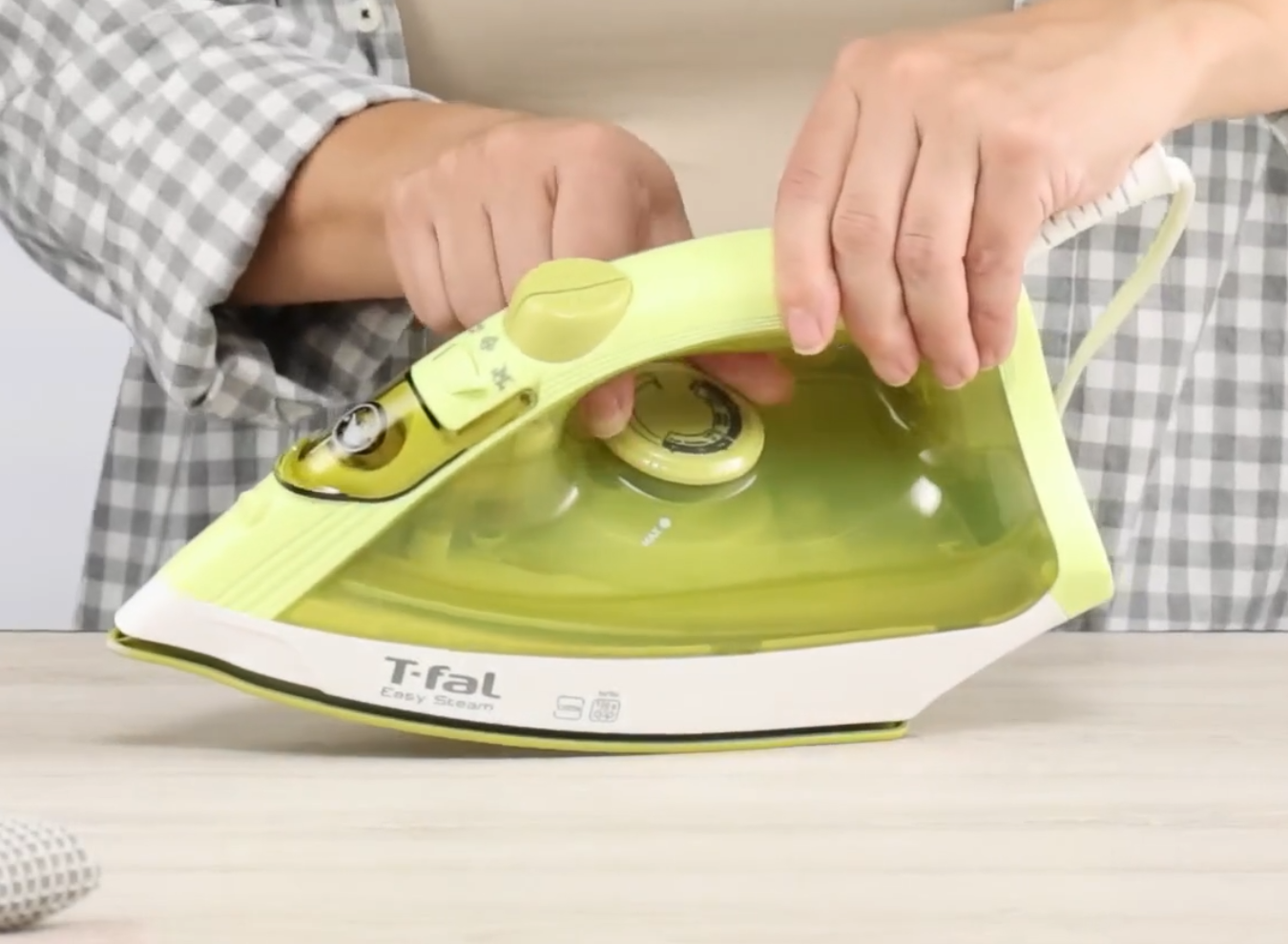 3_FV1952X0_1350 x 990_SITIO WEB_2