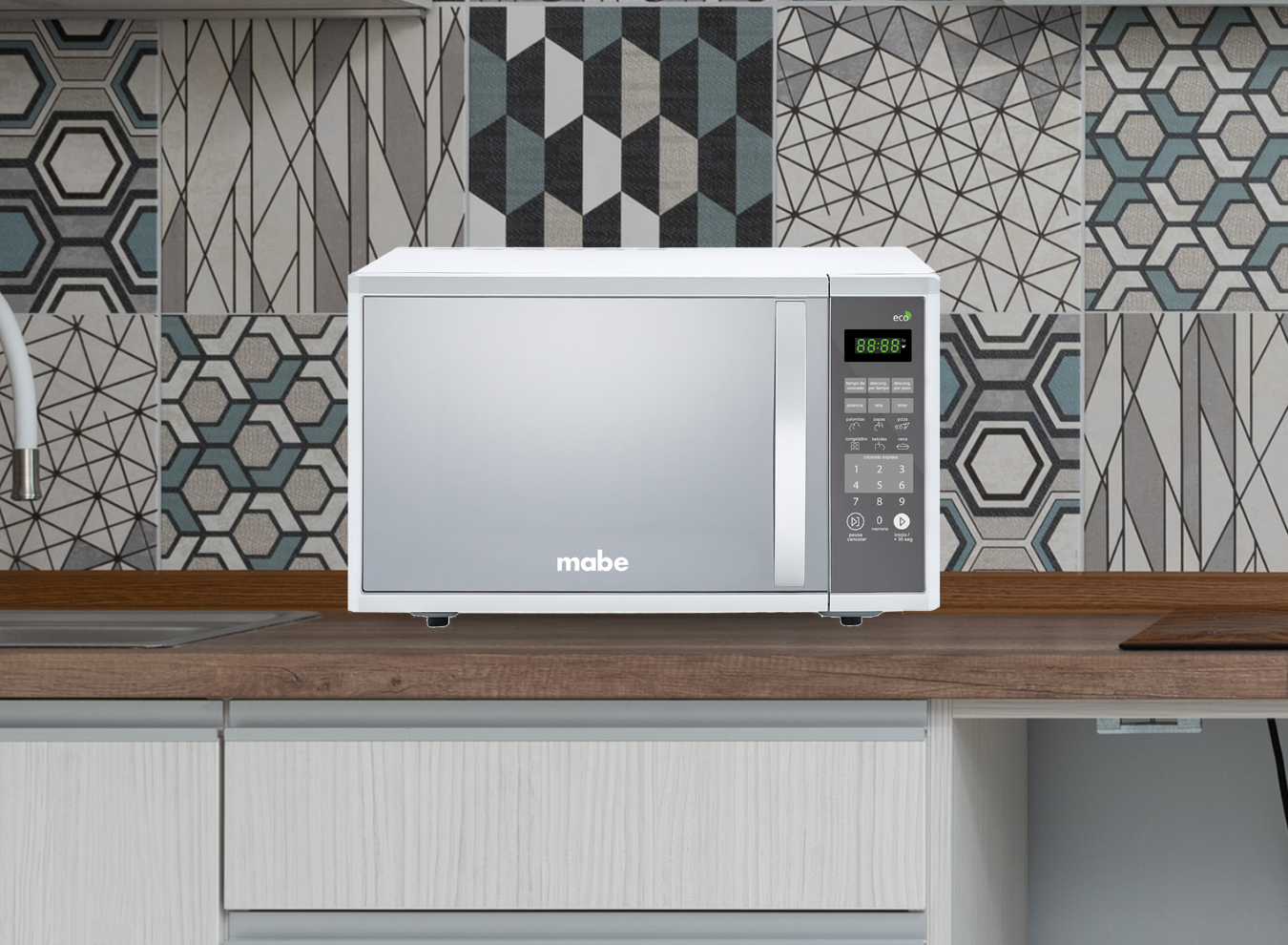 3_HMM111SEJ_1350 x 990_SITIO WEB