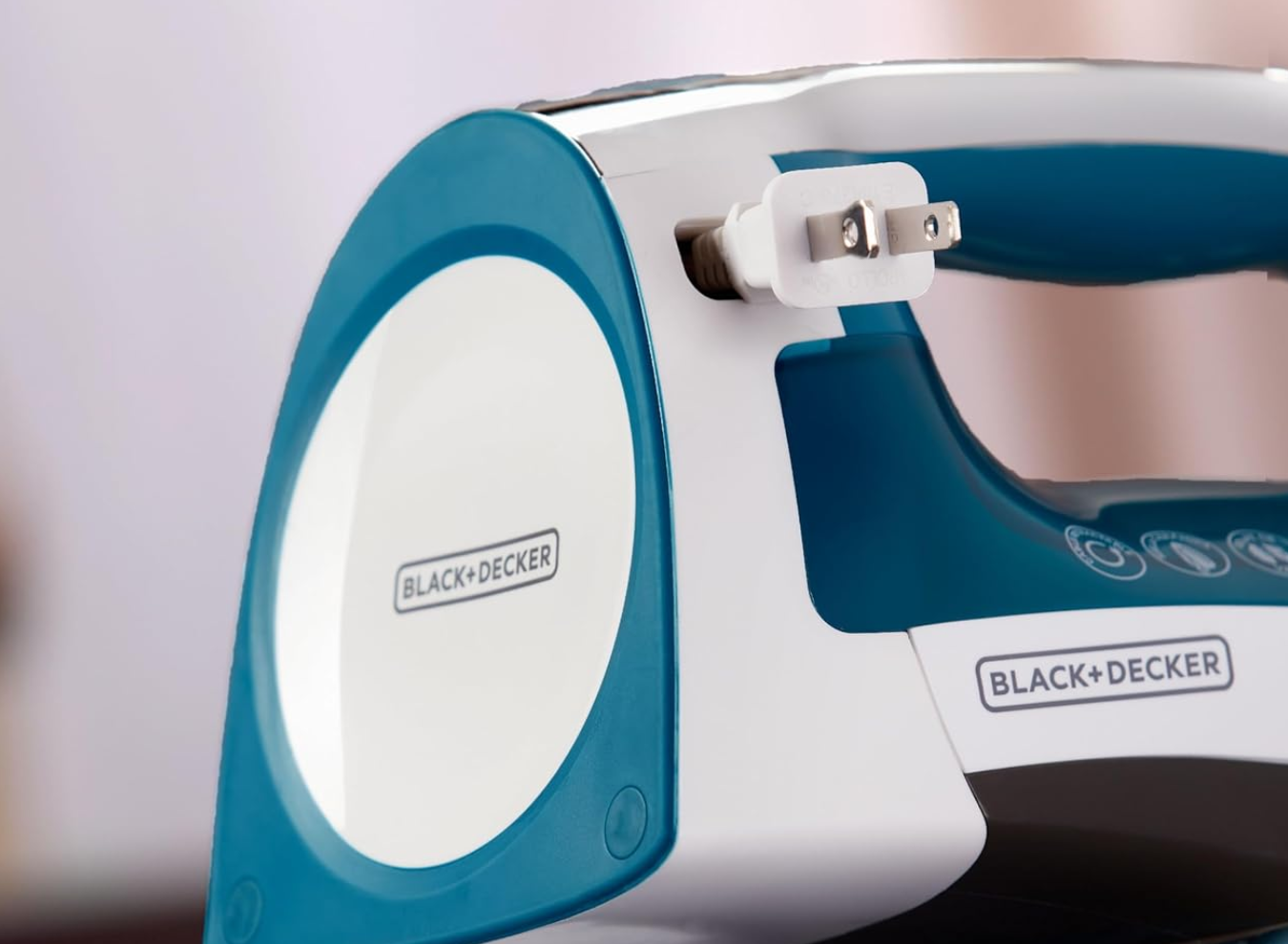 3_ICR1924_1350 x 990_SITIO WEB_2