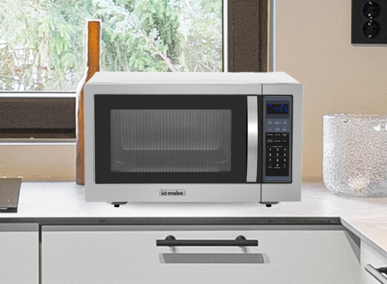 3_IO160MDI_1350 x 990_SITIO WEB