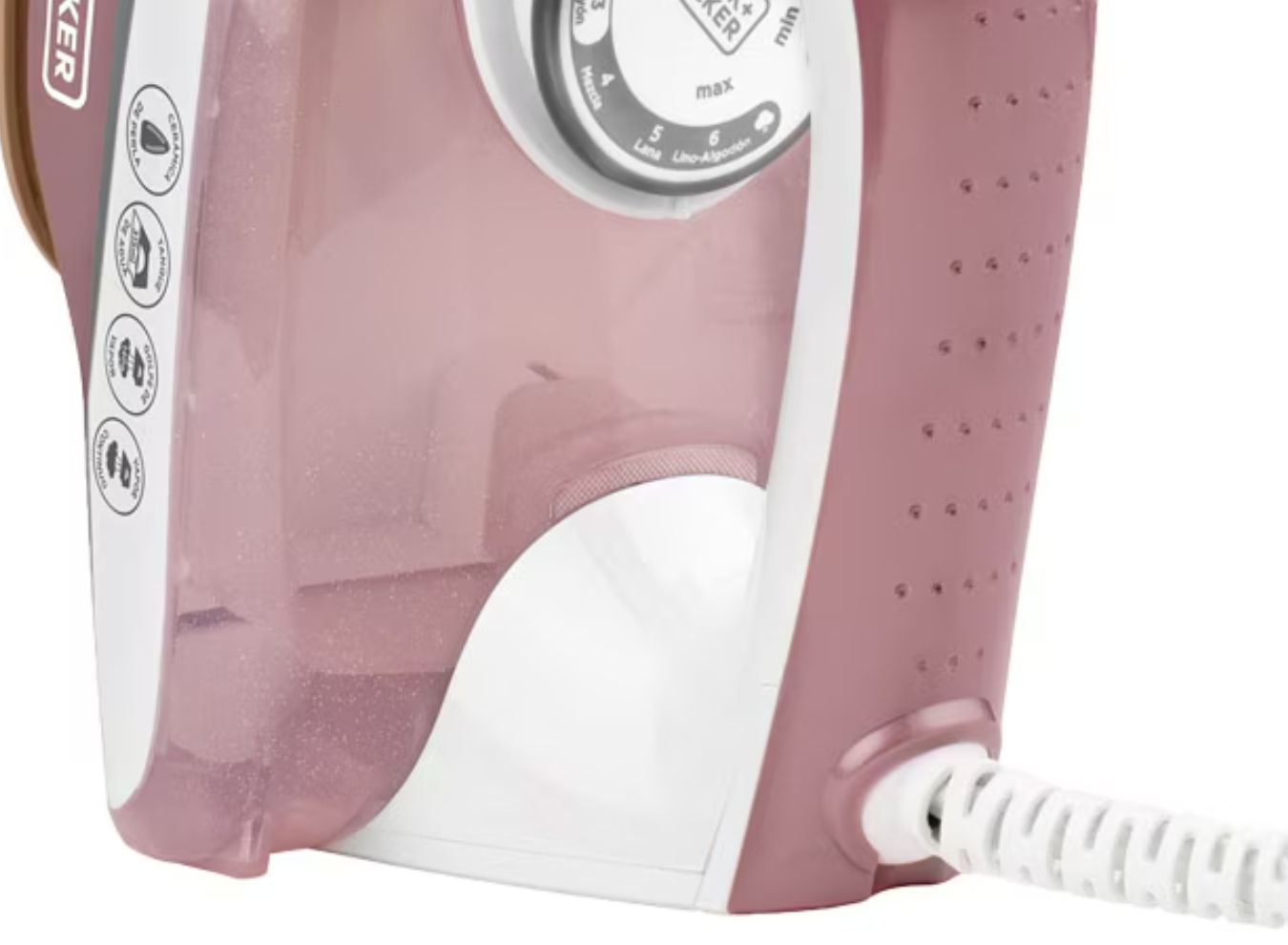 3_IR23972_1350 x 990_SITIO WEB_2