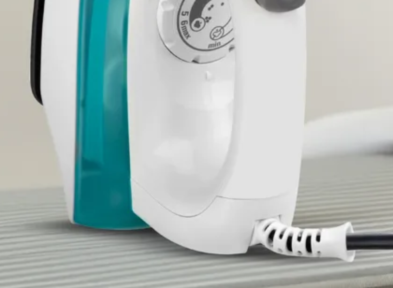 3_IRBD100_1350 x 990_SITIO WEB_2