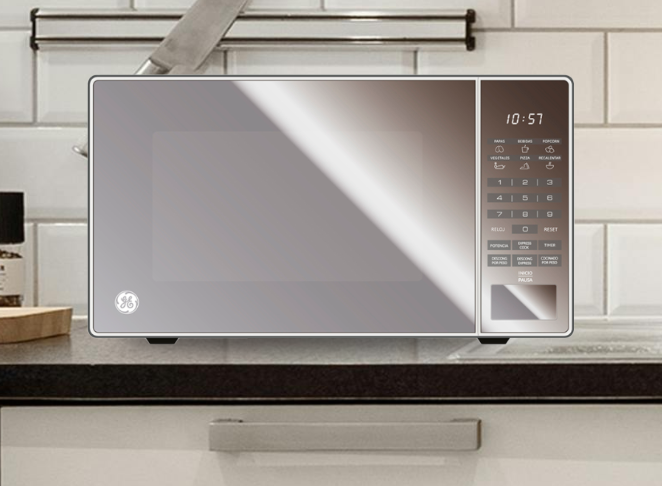 3_JES14W_1350 x 990_SITIO WEB