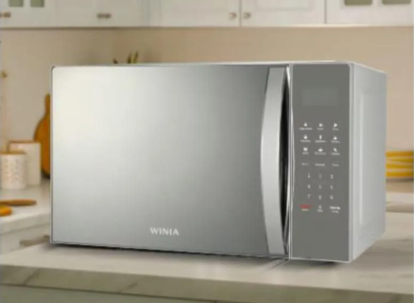 3_KOS-1N5HSSA_1350 x 990_SITIO WEB