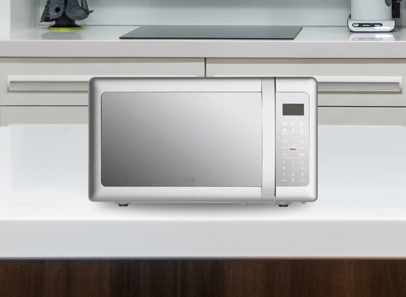 3_KOS-63MHS_1350 x 990_SITIO WEB