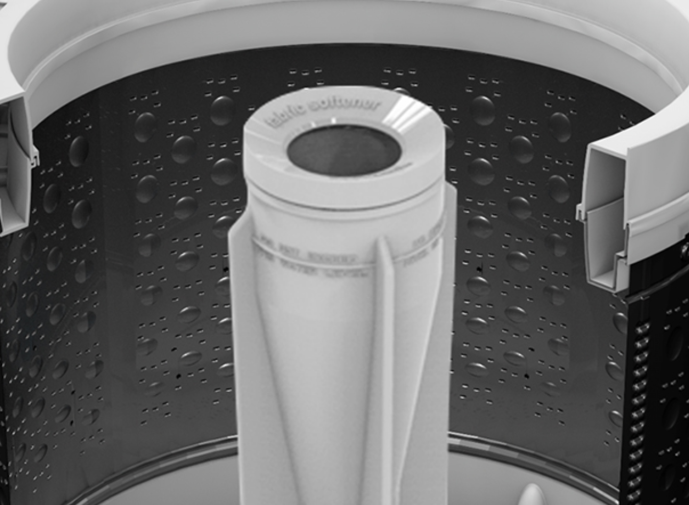 3_LMA76112CBAB0_1350 x 990_SITIO WEB_2