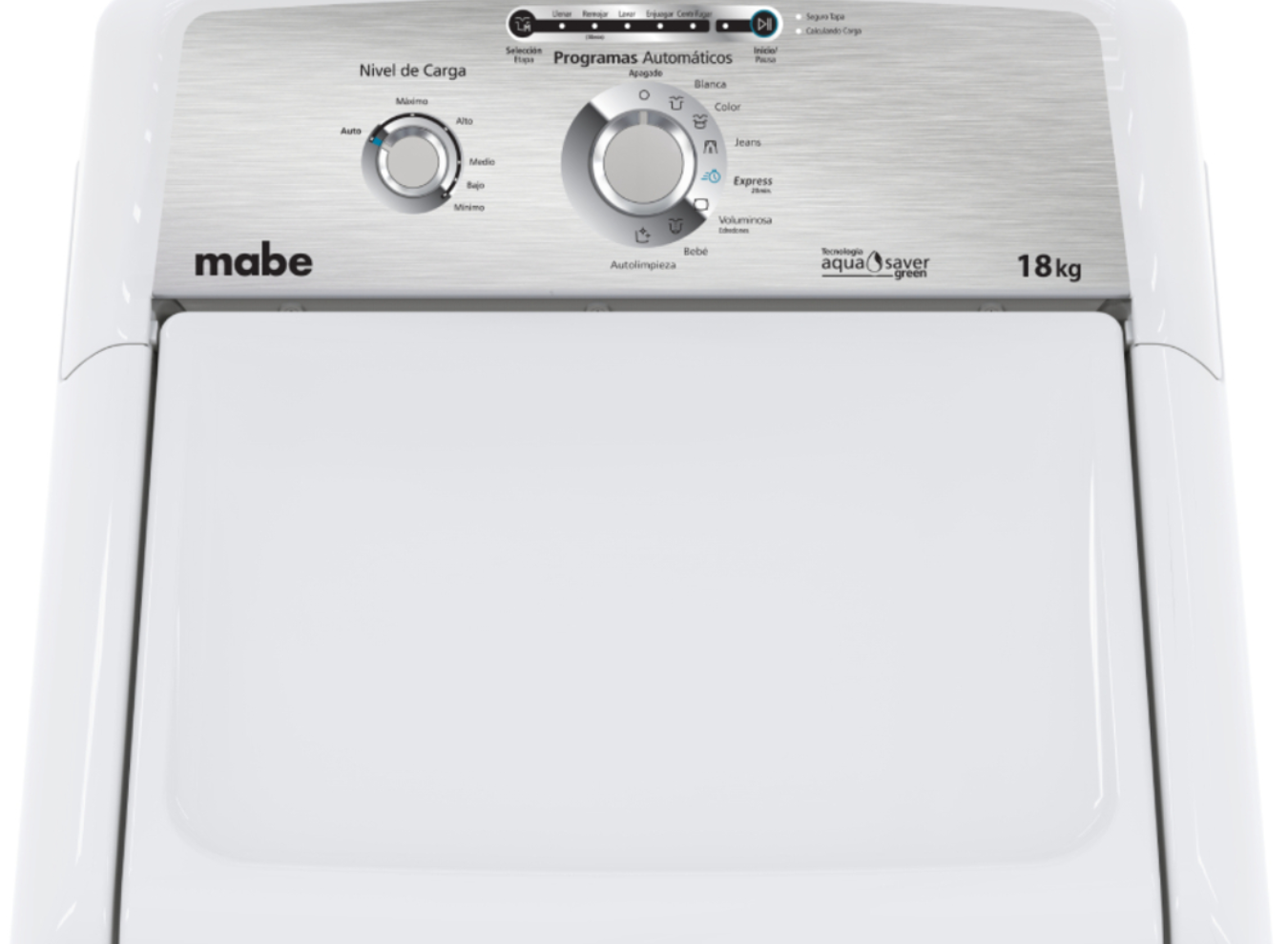 3_LMA78112CBAB0_1350 x 990_SITIO WEB_2