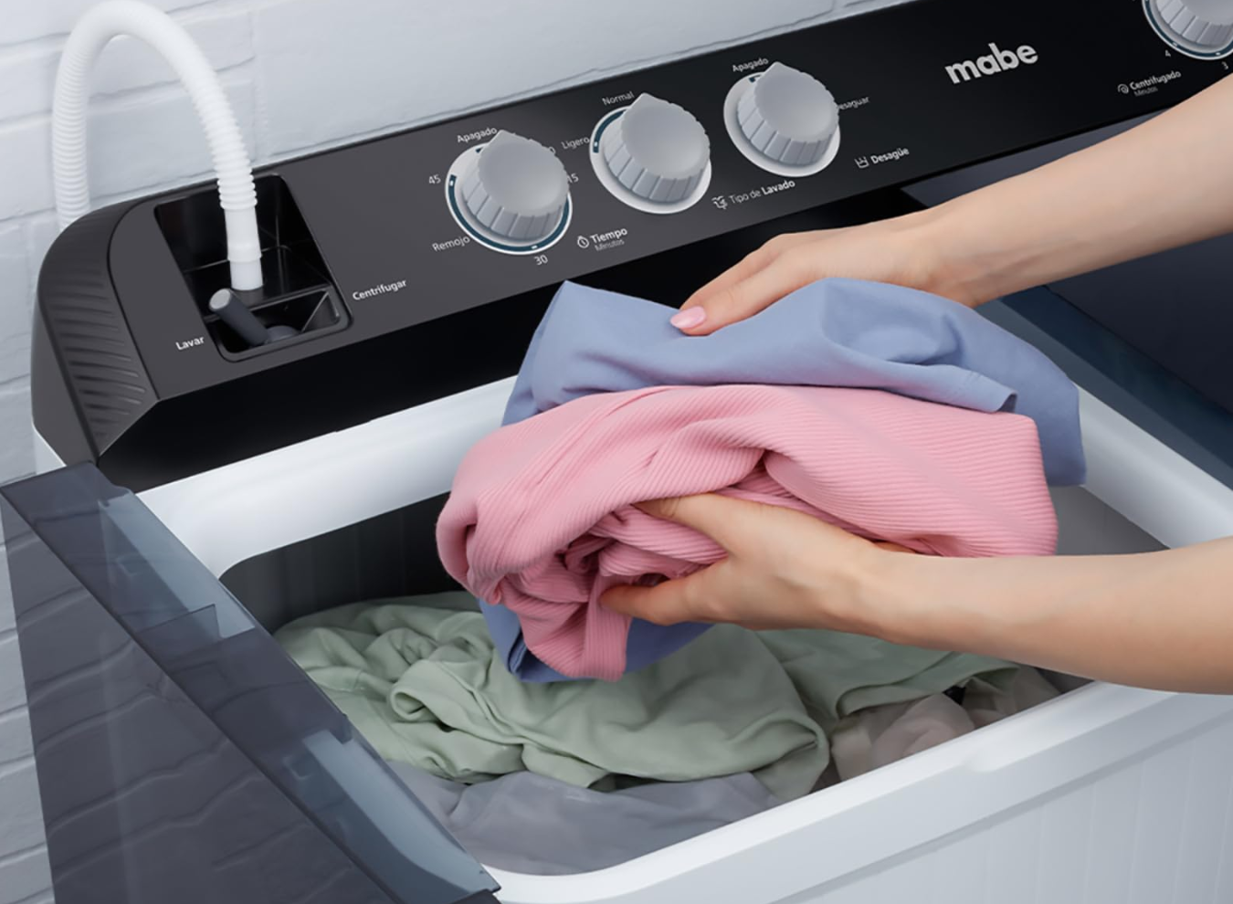 3_LMDX6124HBAB0_1350 x 990_SITIO WEB_2