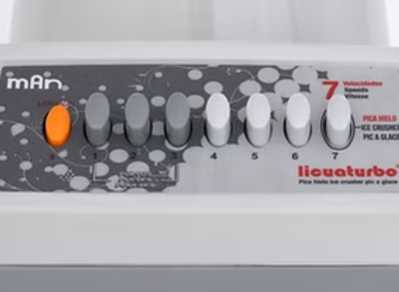 3_LP00507VBL114_1350 x 990_SITIO WEB_2